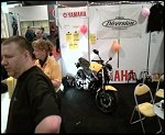 Fri 27 Feb 2009 17:07:05 IMG00414.JPG 