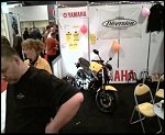 Fri 27 Feb 2009 17:09:06 IMG00416.JPG 