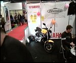 Fri 27 Feb 2009 17:18:37 IMG00425.JPG 