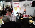 Fri 27 Feb 2009 18:17:27 IMG00475.JPG 