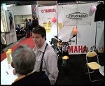 Fri 27 Feb 2009 18:19:37 IMG00477.JPG 