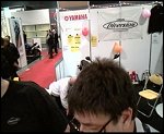 Fri 27 Feb 2009 18:59:14 IMG00516.JPG 