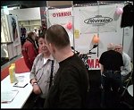 Fri 27 Feb 2009 19:04:17 IMG00521.JPG 