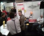 Fri 27 Feb 2009 19:13:26 IMG00530.JPG 