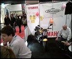 Fri 27 Feb 2009 19:23:18 IMG00539.JPG 