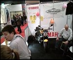 Fri 27 Feb 2009 19:24:23 IMG00540.JPG 