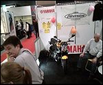 Fri 27 Feb 2009 19:25:29 IMG00541.JPG 