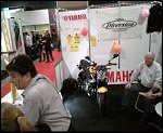 Fri 27 Feb 2009 19:27:47 IMG00543.JPG 