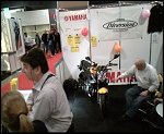 Fri 27 Feb 2009 19:32:11 IMG00547.JPG 