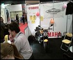 Fri 27 Feb 2009 19:34:23 IMG00549.JPG 