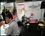 Fri 27 Feb 2009 19:35:32 IMG00550.JPG 