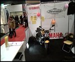 Fri 27 Feb 2009 20:04:17 IMG00577.JPG 