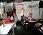 Fri 27 Feb 2009 20:05:18 IMG00578.JPG 