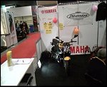 Fri 27 Feb 2009 20:06:19 IMG00579.JPG 