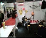 Fri 27 Feb 2009 20:09:23 IMG00581.JPG 