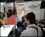 Fri 27 Feb 2009 20:16:27 IMG00588.JPG 