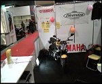 Fri 27 Feb 2009 20:20:29 IMG00592.JPG 