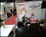 Fri 27 Feb 2009 20:23:32 IMG00595.JPG 