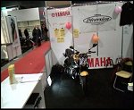Fri 27 Feb 2009 20:45:02 IMG00616.JPG 