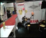 Fri 27 Feb 2009 20:47:02 IMG00618.JPG 