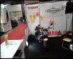 Fri 27 Feb 2009 20:59:12 IMG00630.JPG 