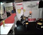 Fri 27 Feb 2009 21:00:12 IMG00631.JPG 