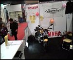 Fri 27 Feb 2009 21:01:12 IMG00632.JPG 
