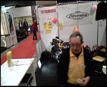 Fri 27 Feb 2009 21:02:12 IMG00633.JPG 