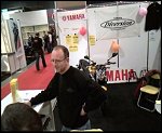 Fri 27 Feb 2009 21:09:16 IMG00640.JPG 