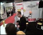 Fri 27 Feb 2009 21:10:16 IMG00641.JPG 