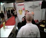 Fri 27 Feb 2009 21:11:17 IMG00642.JPG 