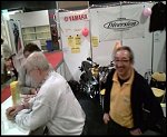 Fri 27 Feb 2009 21:20:21 IMG00651.JPG 