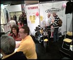 Fri 27 Feb 2009 21:27:26 IMG00658.JPG 