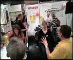 Fri 27 Feb 2009 21:28:27 IMG00659.JPG 