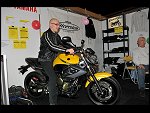 Sat 28 Feb 2009 12:25:18 D30_8265.JPG 