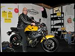 Sat 28 Feb 2009 12:25:28 D30_8266.JPG 