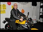 Sat 28 Feb 2009 12:25:36 D30_8267.JPG 