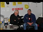 Sat 28 Feb 2009 12:27:12 D30_8268.JPG 