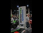 Sat 28 Feb 2009 15:31:16 D30_8282.JPG 