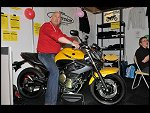 Sat 28 Feb 2009 16:41:38 D30_8285.JPG 
