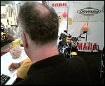 Sat 28 Feb 2009 10:20:22 IMG00020.JPG 