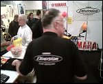 Sat 28 Feb 2009 10:22:24 IMG00022.JPG 