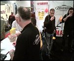 Sat 28 Feb 2009 10:29:28 IMG00029.JPG 