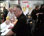 Sat 28 Feb 2009 10:30:27 IMG00030.JPG 