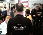 Sat 28 Feb 2009 10:31:28 IMG00031.JPG 