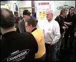 Sat 28 Feb 2009 10:32:32 IMG00032.JPG 