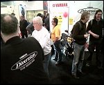 Sat 28 Feb 2009 10:35:34 IMG00035.JPG 