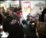 Sat 28 Feb 2009 10:45:41 IMG00044.JPG 