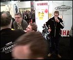 Sat 28 Feb 2009 11:03:01 IMG00061.JPG 