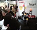 Sat 28 Feb 2009 11:22:13 IMG00080.JPG 
